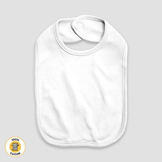 Perfect Canvas, Ready to Customize